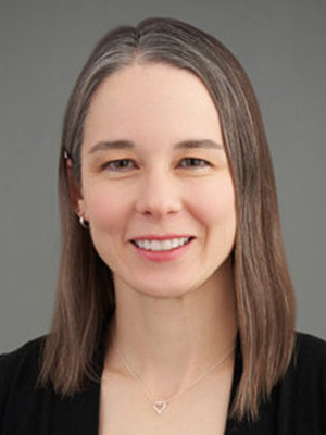 Beth Anderson