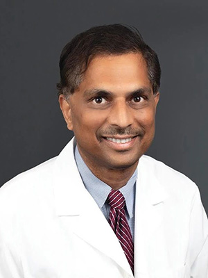 Sushil Beriwal