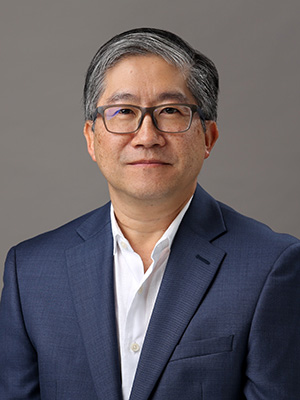 Vorakarn Chanyavanich