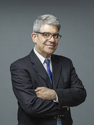Gil'ad Cohen