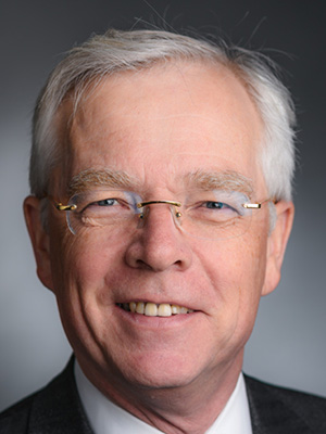 Phillip Devlin