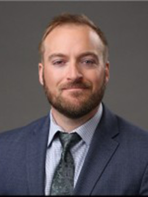 Matt Giles