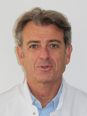 Jean-Michel Hannoun-Levi