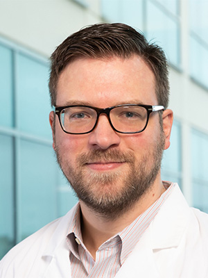Brian Hrycushko