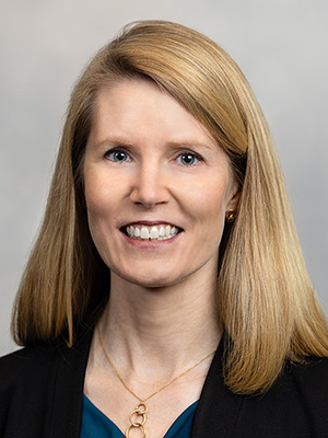 Elizabeth Kidd
