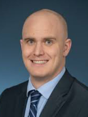 Cody Kilar