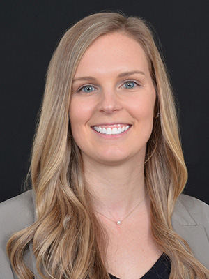 Rebecca Krc
