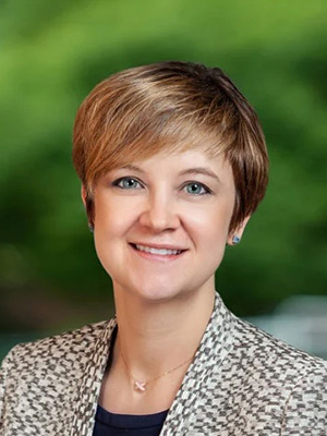Anna Likhacheva