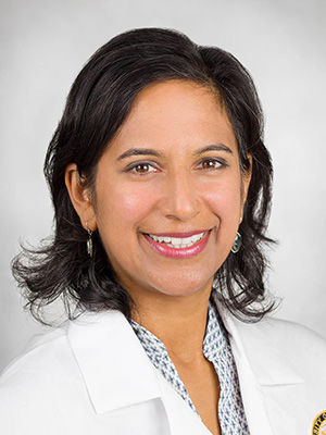 Jyoti Mayadev