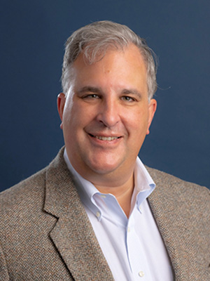 David Medich