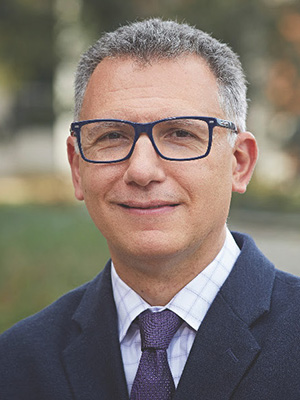 Firas Mourtada