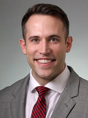 John Phillips