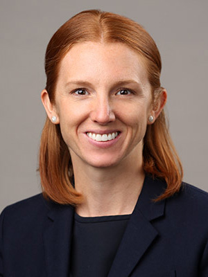 Jill Remick