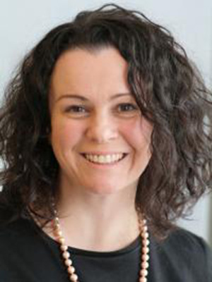 Alexandra Rink