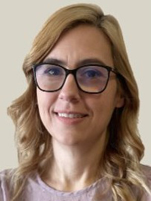 Kamber Rodriguez