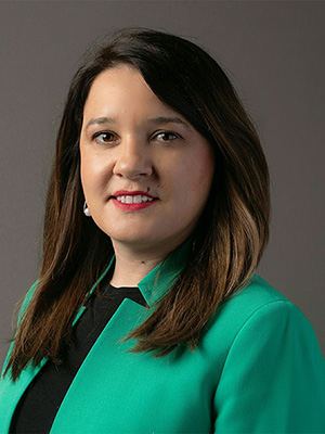 Marina Sala