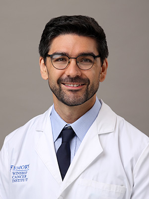 Kamran Salari