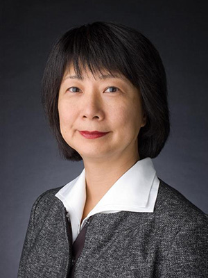 Te Vuong