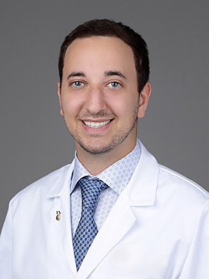 Yonatan Weiss