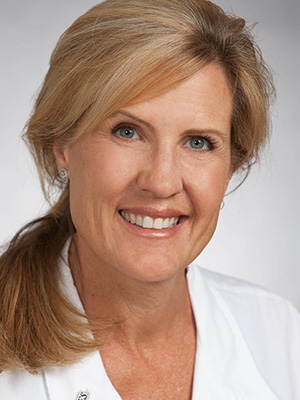 Catheryn Yashar