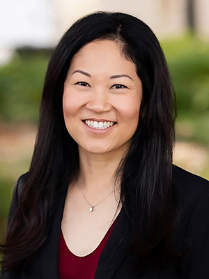 Emi Yoshida