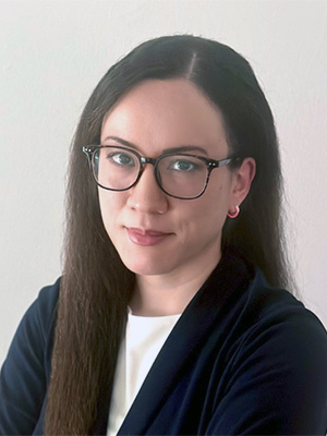 Ema Yoshioka