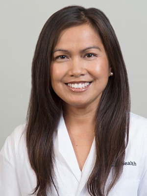 Lalaine Zaide