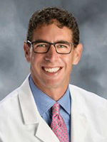 Daniel Krauss