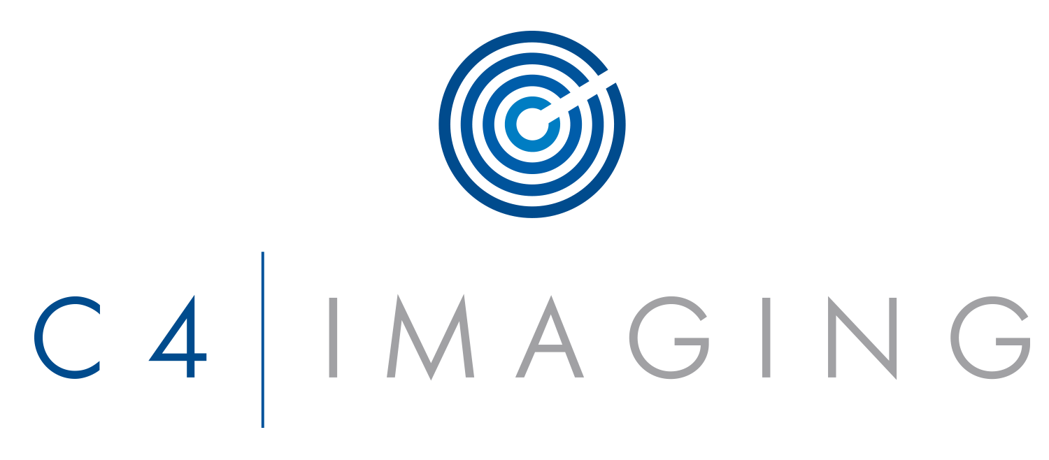 C4 Imaging
