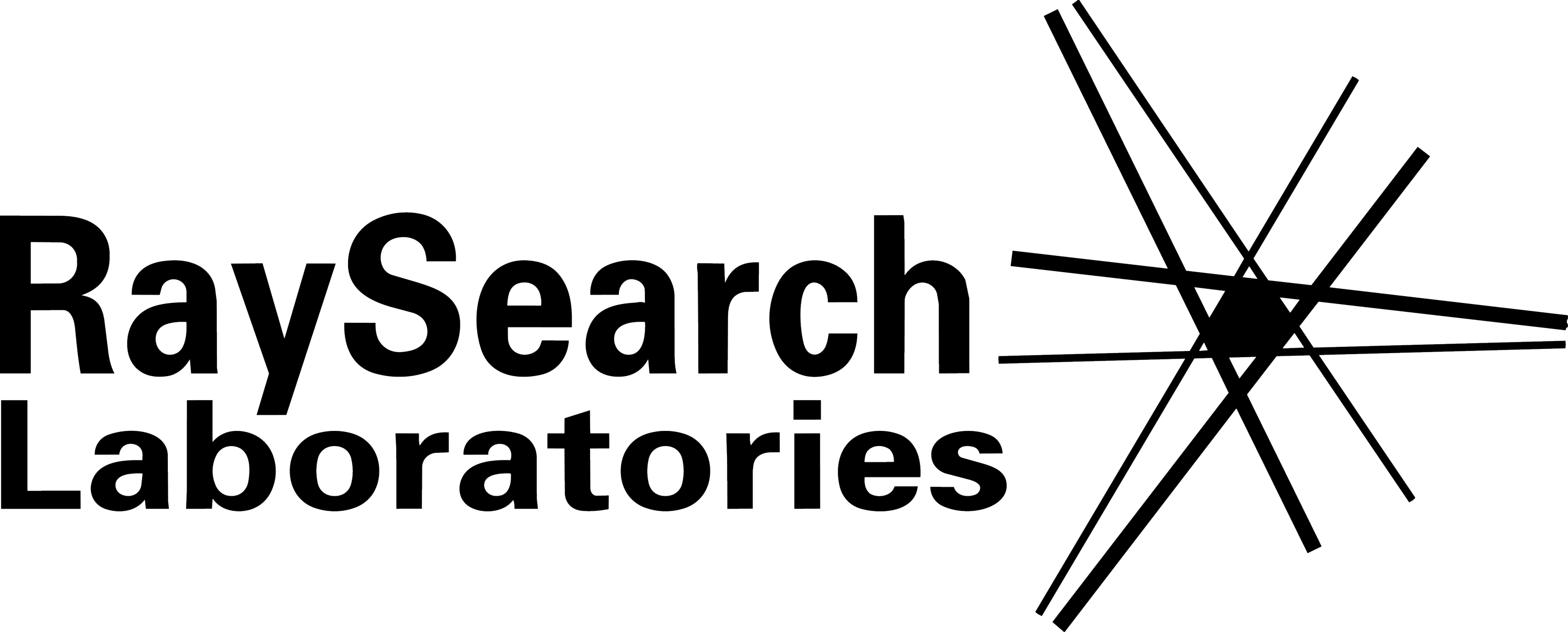 RaySearch