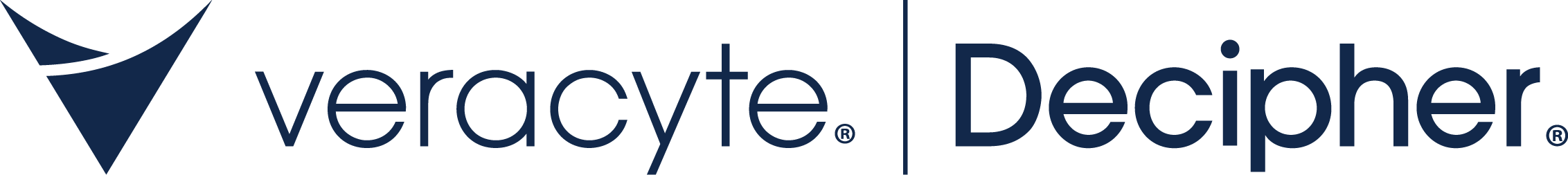 Veracyte