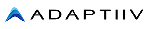 Adaptiiv