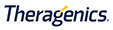 Theragenics