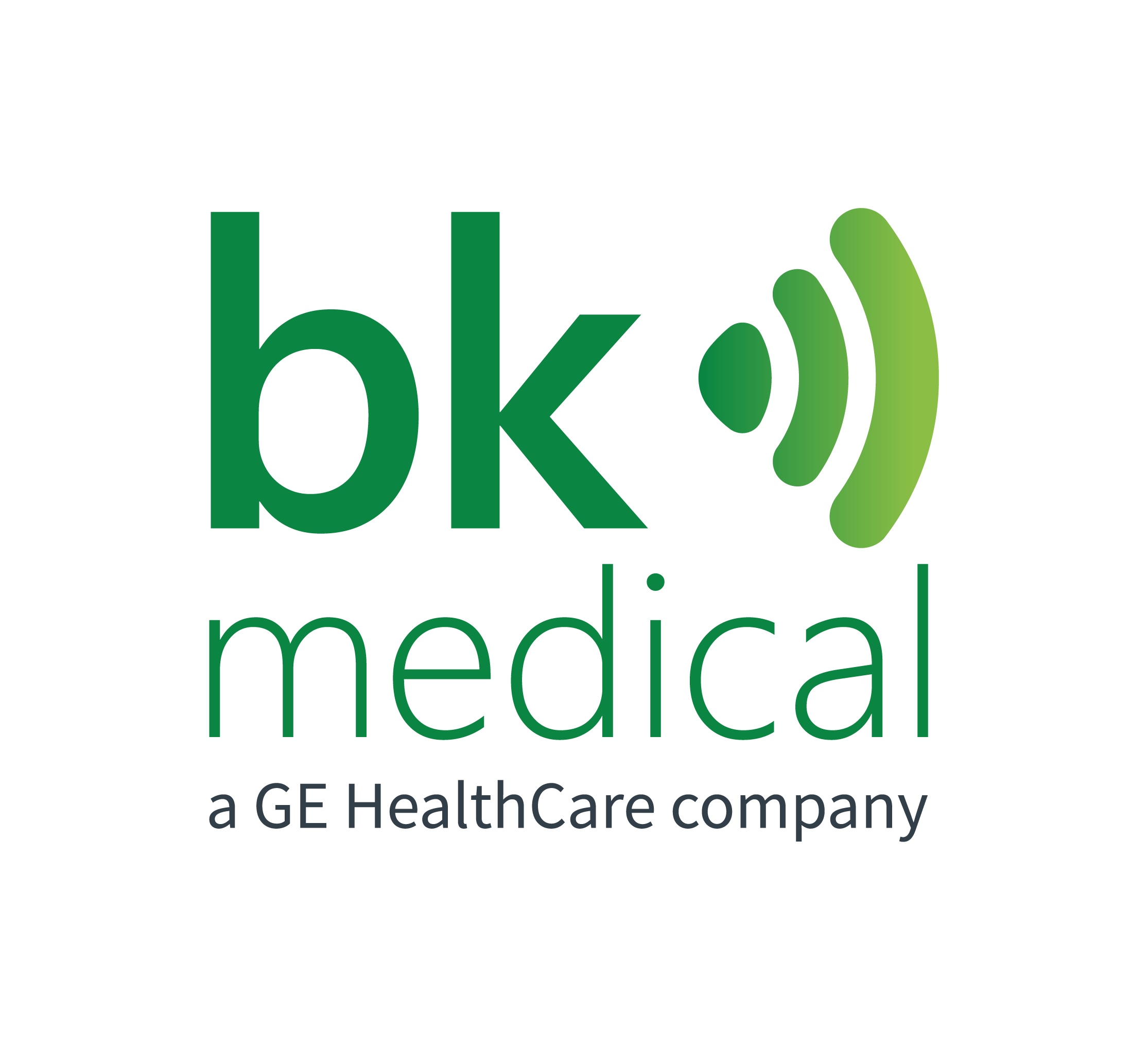BK Medical