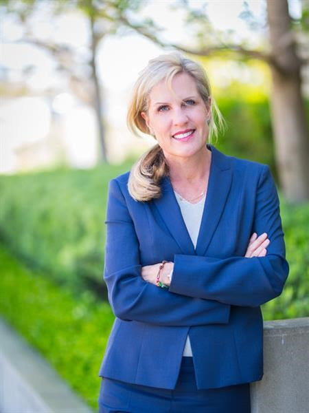 Catheryn M. Yashar, MD