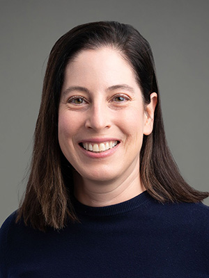 Kristin A. Bradley, MD