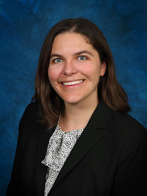 Christine Fisher, MD, MPH