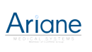 Ariane