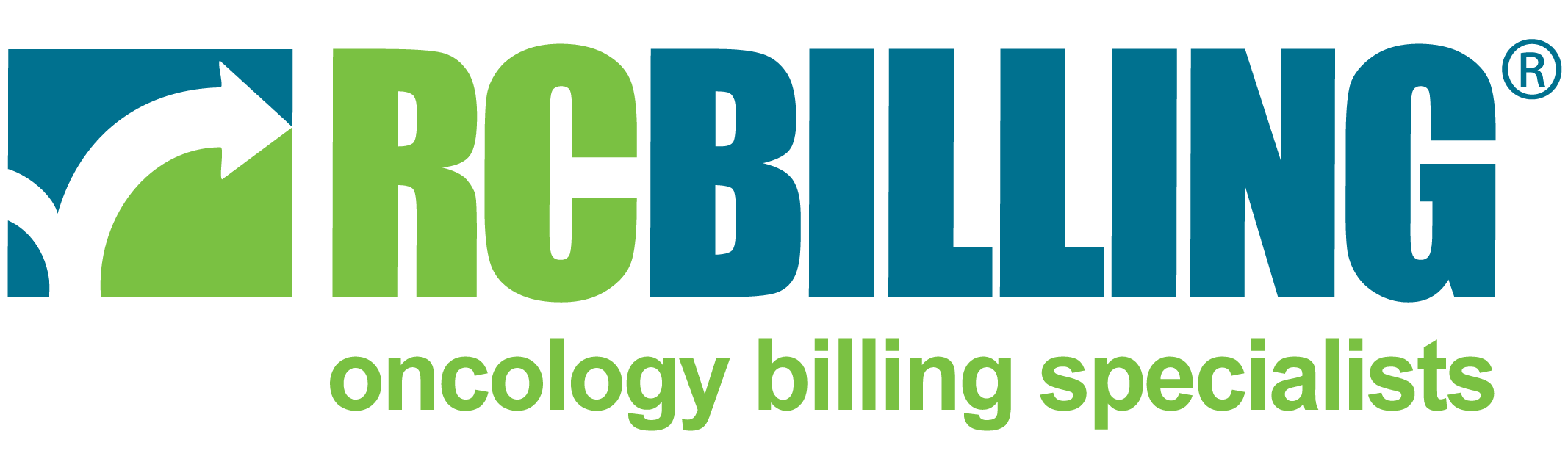 RC Billing