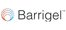 Barrigel