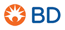BD