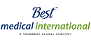 Best Medical International