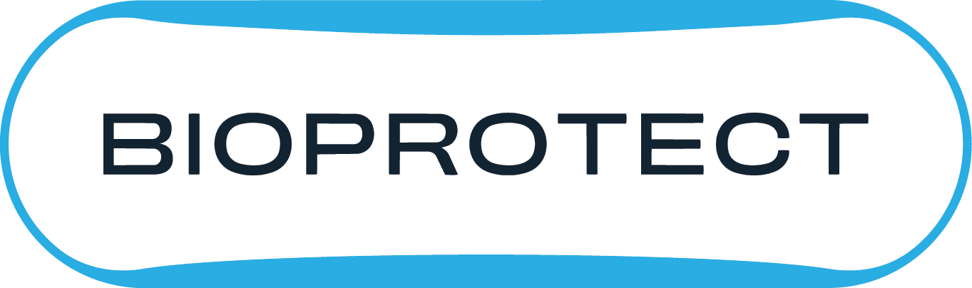 Bioprotect