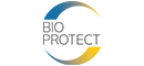 Bioprotect
