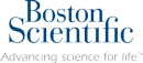 Boston Scientific
