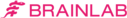 Brainlab