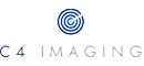 C4 Imaging
