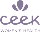 Ceek