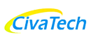 CivaTech