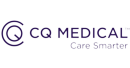 CQ Medical
